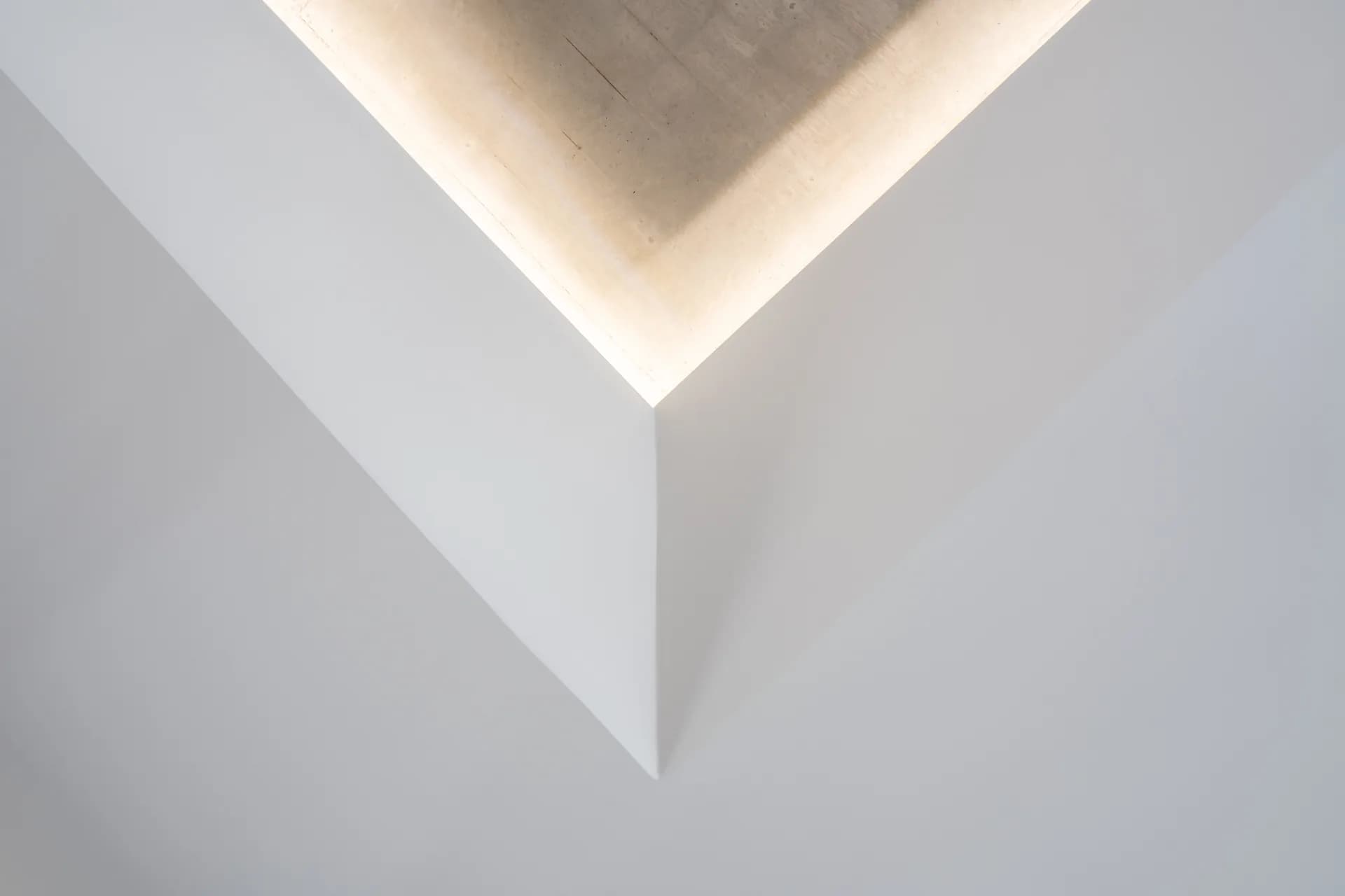 Project in Piraeus Avenue — 09