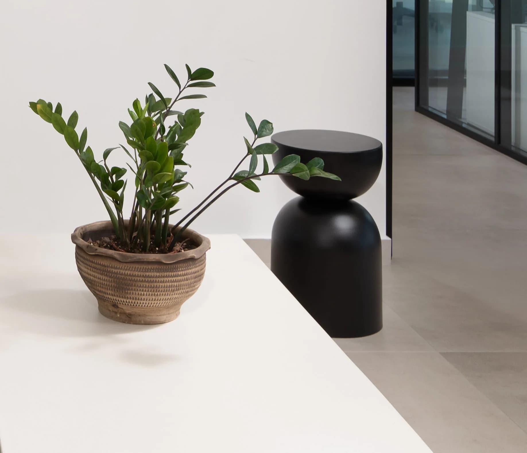 Project in Piraeus Avenue — 10