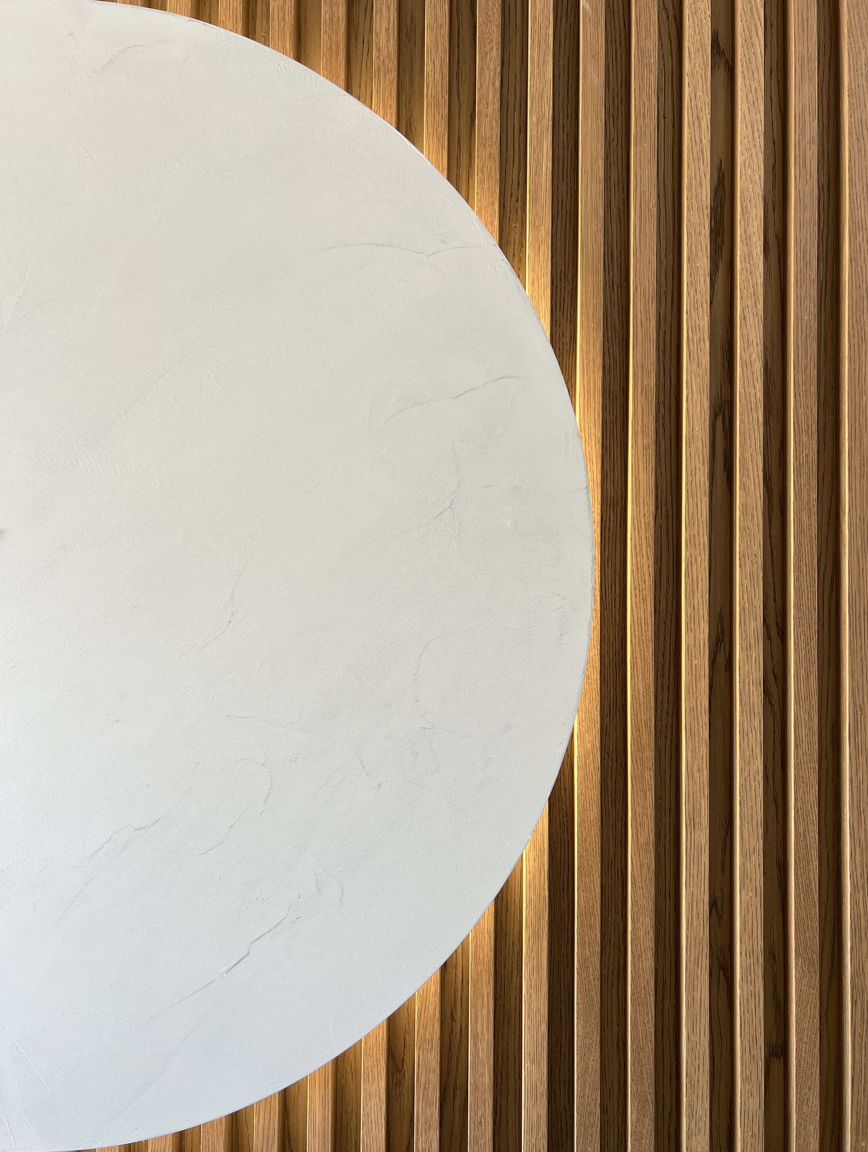 Project in Piraeus Avenue — 17