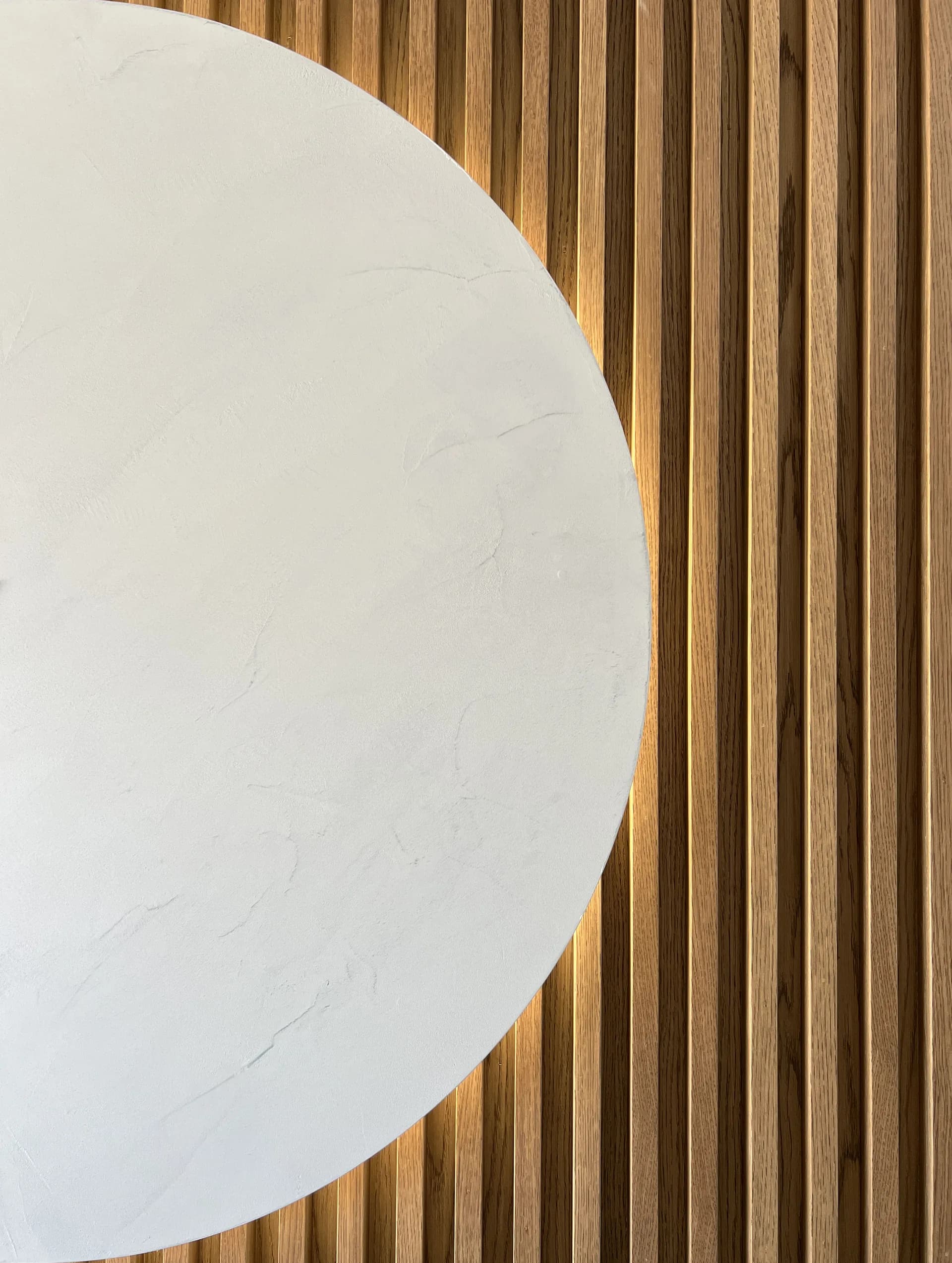 Project in Piraeus Avenue — 17