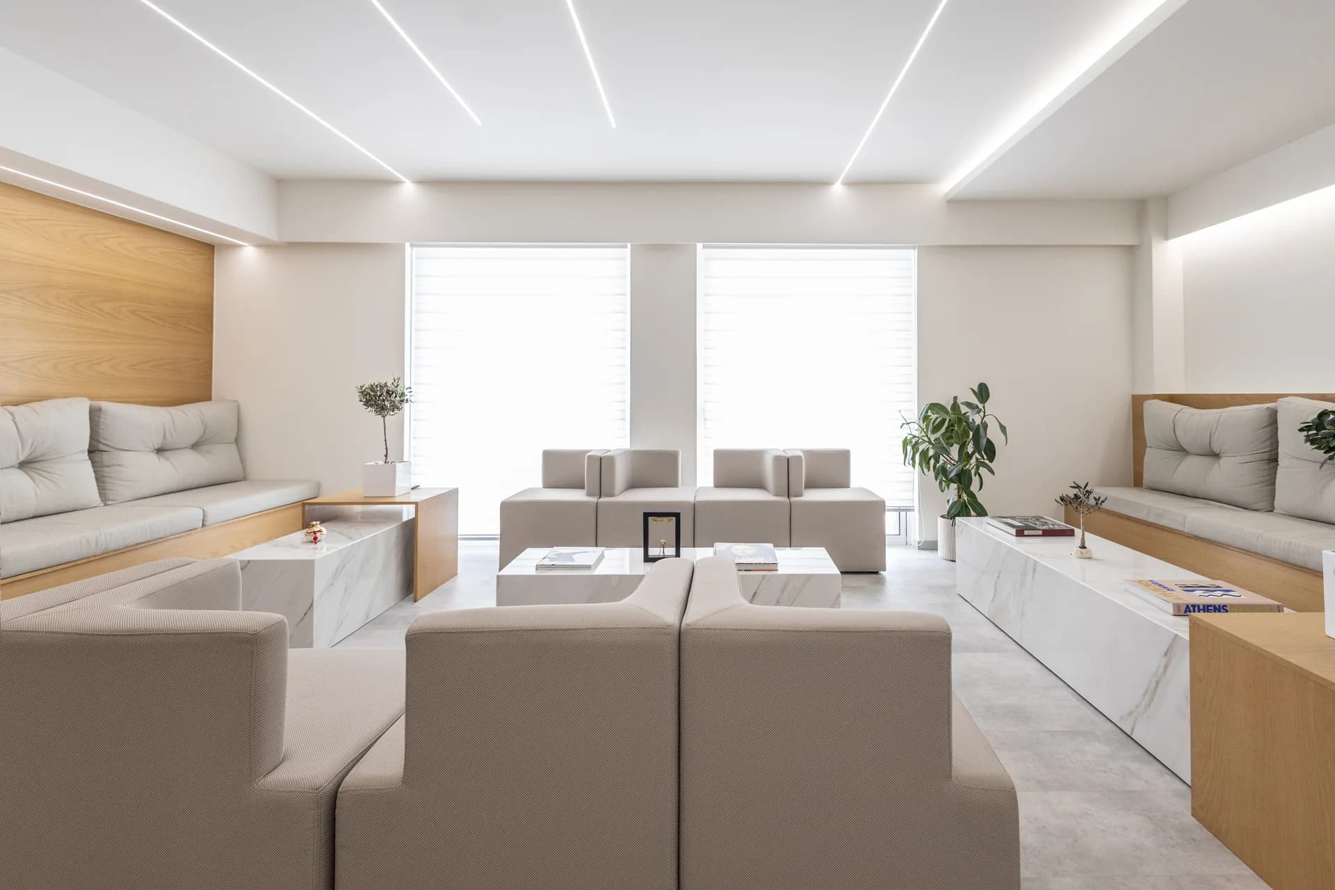 Orthopedic Clinic in Glyfada — 10